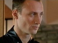 -3 (2003) -  -  6