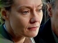 -3 (2003) - 