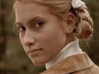 -3 (2003) -   -  1