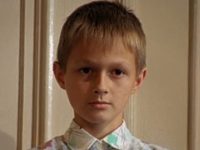 -3 (2003) 
