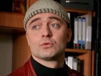 -3 (2003) -   -  4