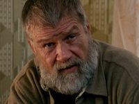 -3 (2003) 
