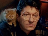-3 (2003) -   -  7