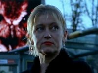 -3 (2003) 
