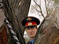 -3 (2003) -   -  9