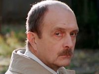 -3 (2003) -   -  11