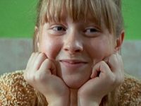 -3 (2003) -   -  12