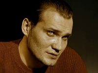 -3 (2003) -   -  13