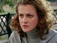-3 (2003) -   -  15