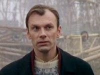-3 (2003) -   -  16