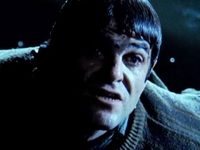 -3 (2003) -   -  19
