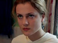 -3 (2003) -   -  20