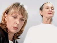-3 (2003) -   -  22