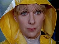 -3 (2003) -   -  24