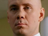-3 (2003) -   -  26