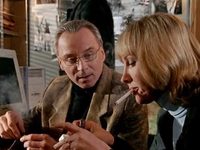 -3 (2003) -   -  28