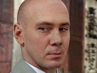-3 (2003) -   -  30