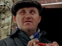 -3 (2003) -   -  31