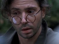 Кино про кино (2002)