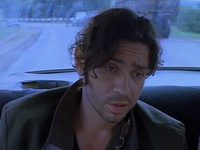 Кино про кино (2002)
