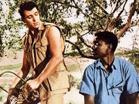   (1957) 
