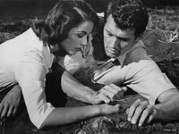   (1957) 
