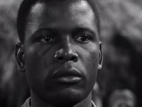   (1957) 
