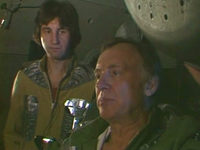   .  7 (1982) 

