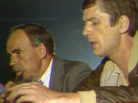   .  7 (1982) -  2