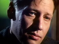    (1997) 
