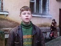    (1997) 
