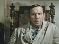  (1958)