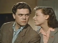   (1958)