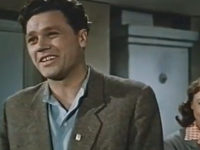   (1958) 
