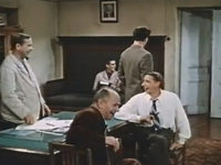   (1958)