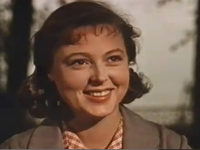   (1958) 
