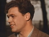   (1958) 
