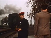   (1958)