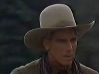 ,      (1995)