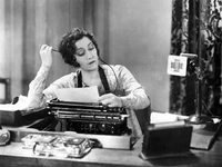  (1929) 
