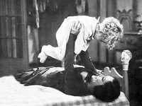  (1929)