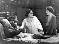  (1929) 
