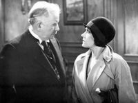  (1929)