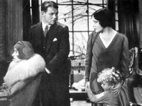  (1929) 
