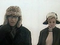   (1970)