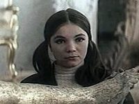   (1970) -  20