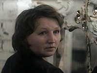   (1970) -  21