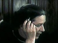   (1970) -  36