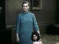   (1970) -  40