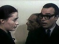   (1970) -  43